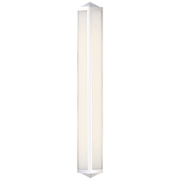 Geneva Large Sconce