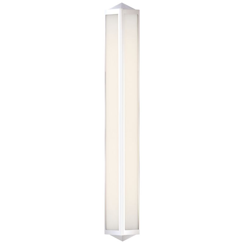 Geneva Large Sconce