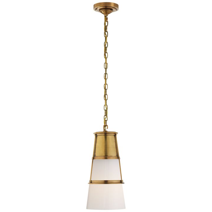 Robinson Medium Pendant