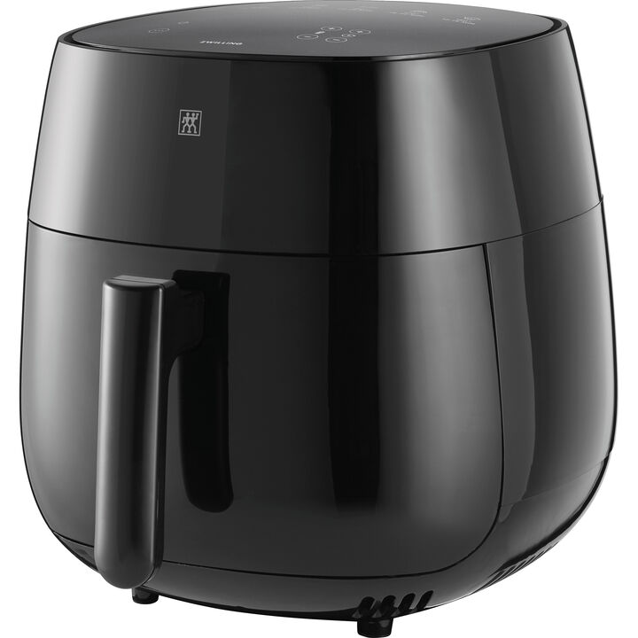 ZWILLING Electrics 4-qt Air Fryer