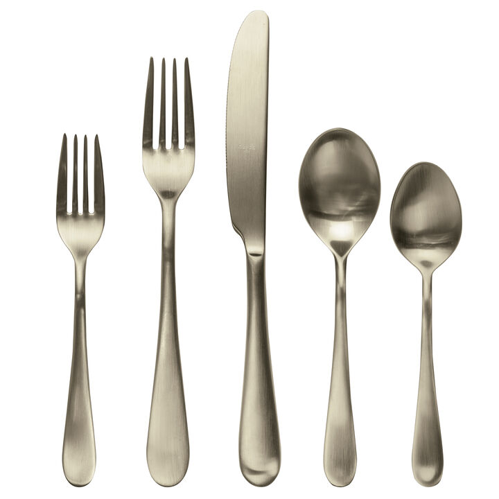 Natura Flatware Set