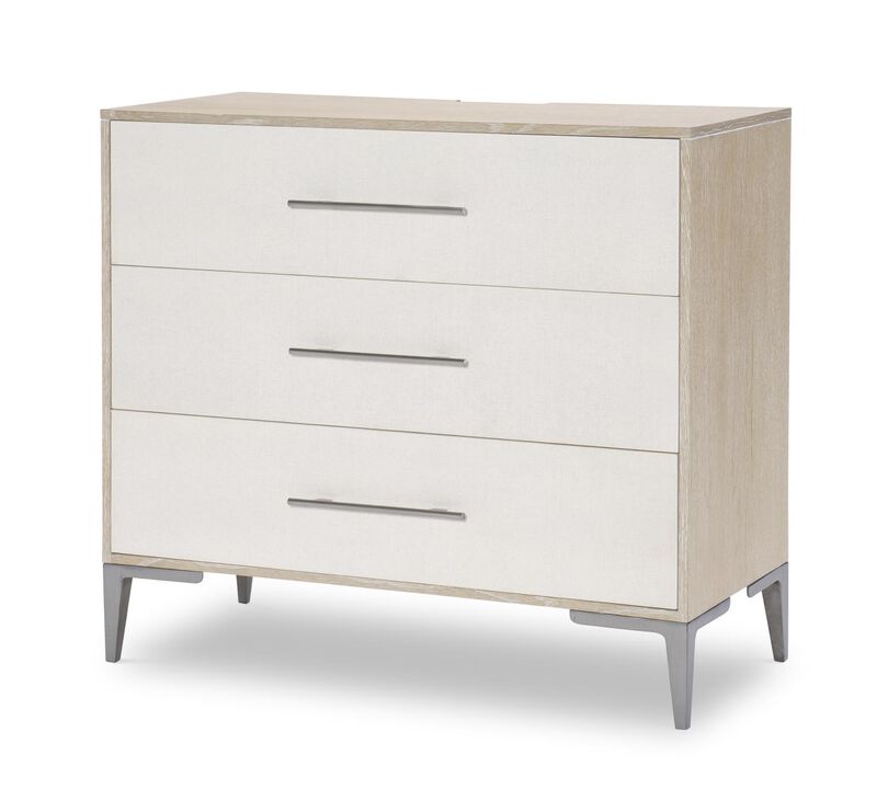Biscayne Bachelor's Chest