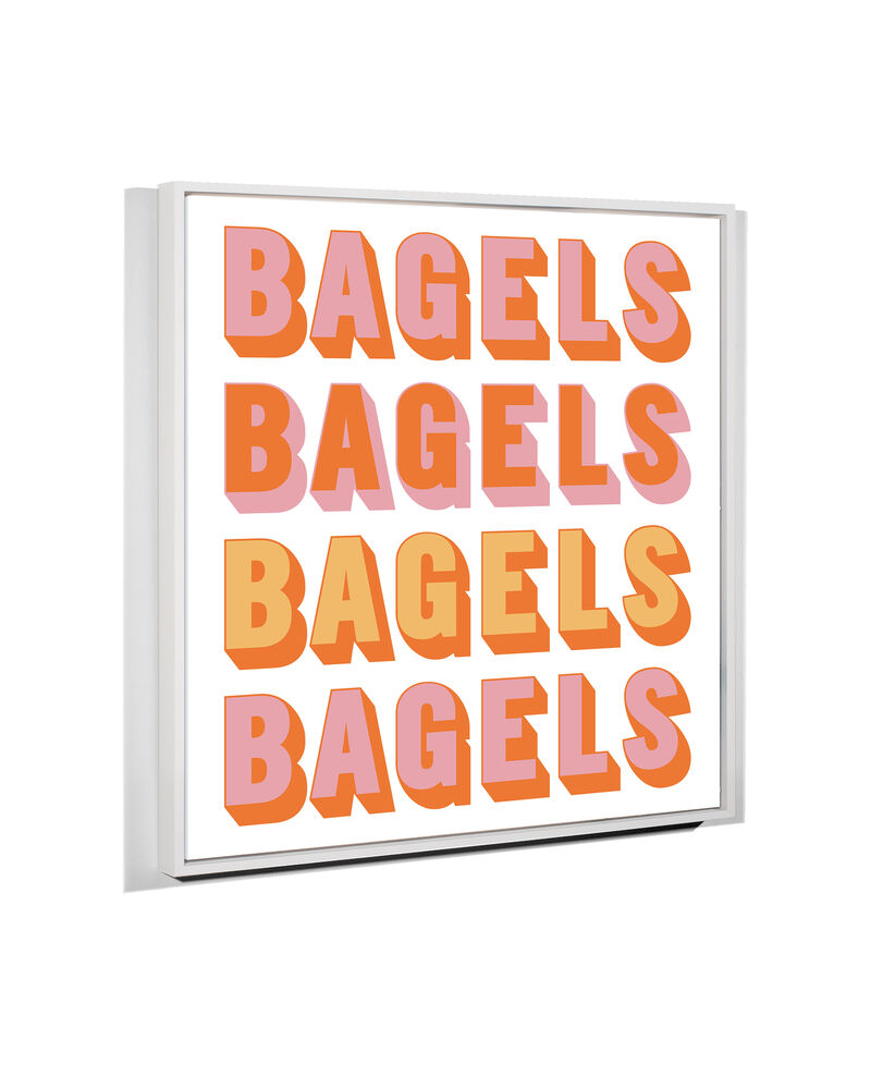 Bagels