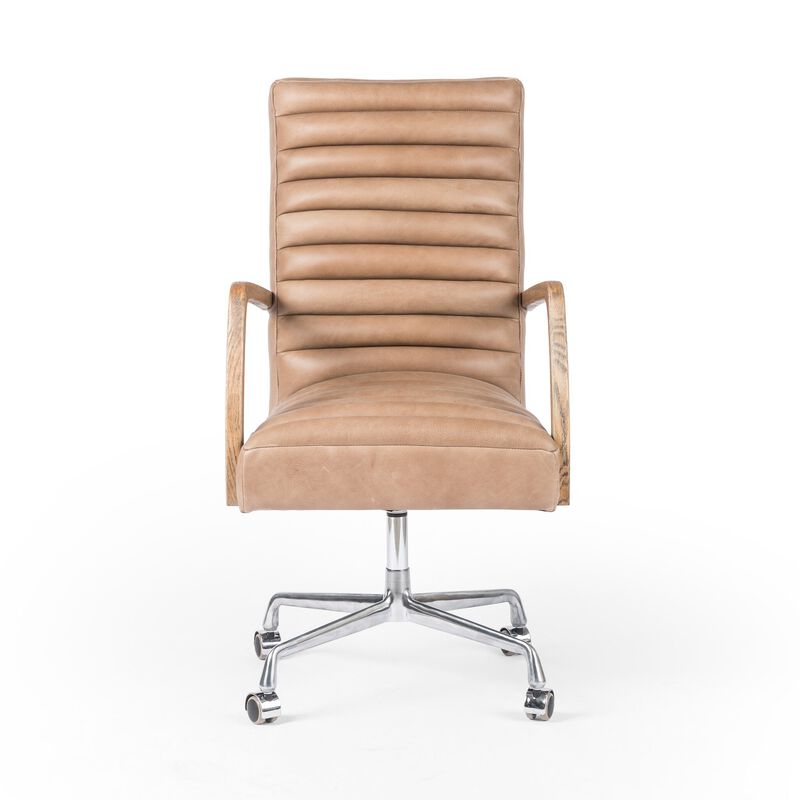 Bryson Desk Chair