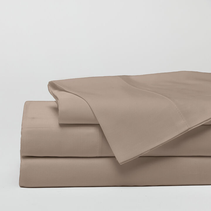 Bamboo Sheet Set