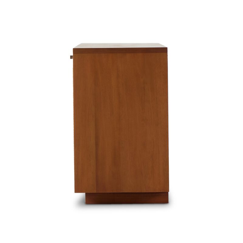 Macklin Sideboard