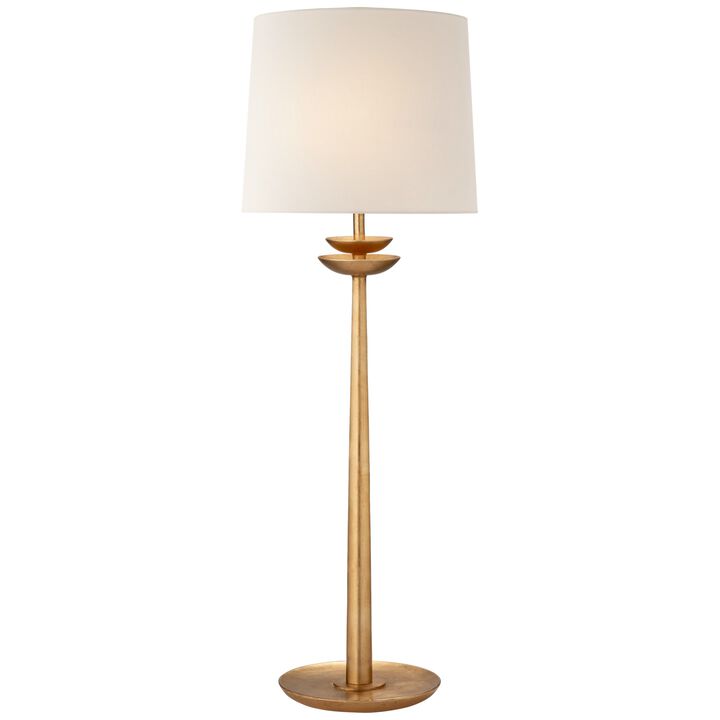 Beaumont Medium Buffet Lamp