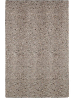 Dual Surface 6'x9' Rug Pad