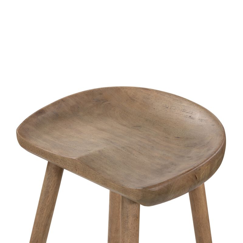 Barrett Bar Stool