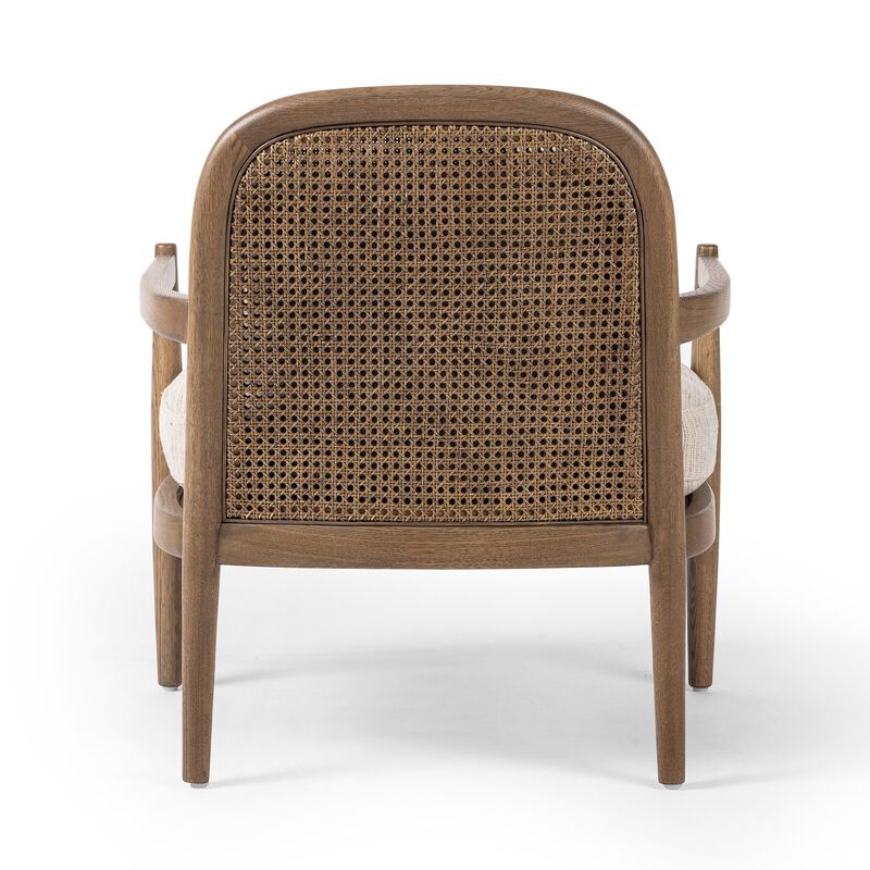 Netta Chair