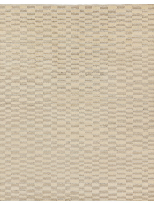 Martel Entrada Natural 9' x 12' Rug