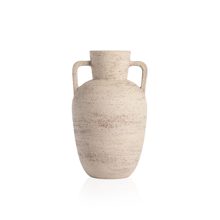 Pima Vase