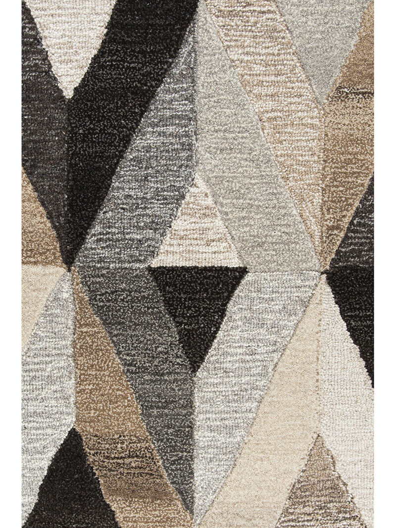 Suffolk SK337A 8' x 10' Rug