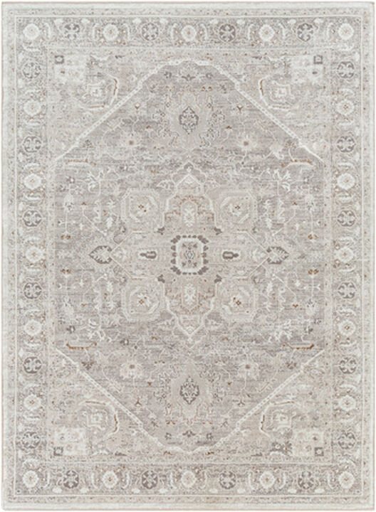 Gatwell 5' x 7' Rug