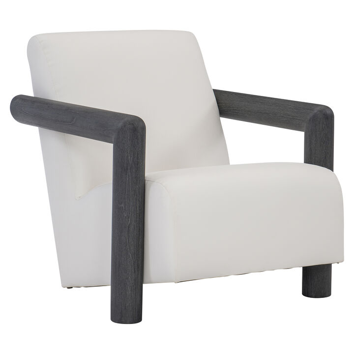 Mara Outdoor Chair