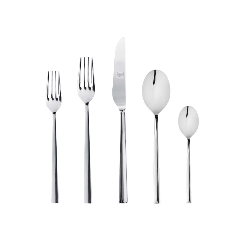 Atena Flatware Set 20 Pieces