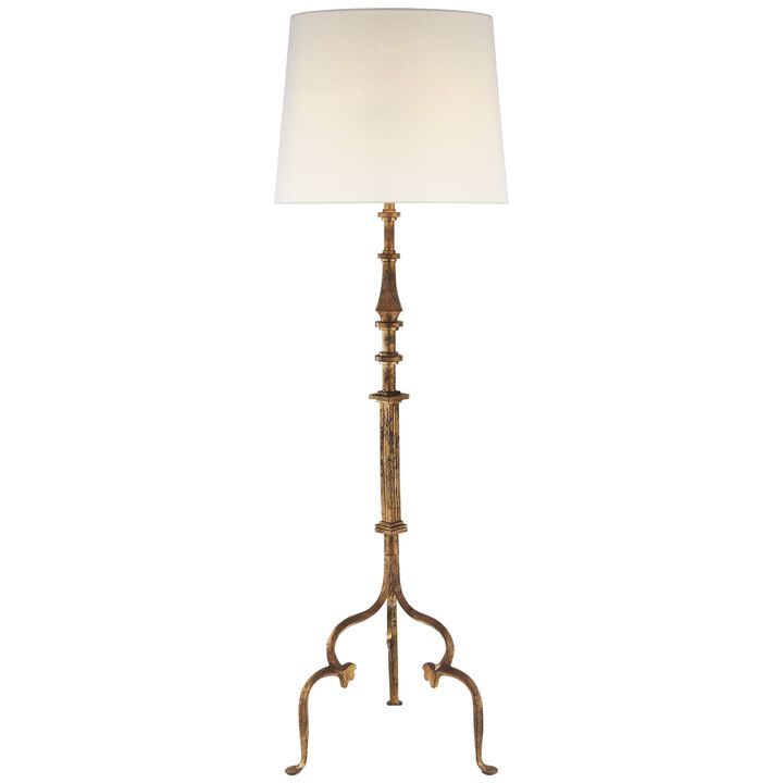 Madeleine Floor Lamp