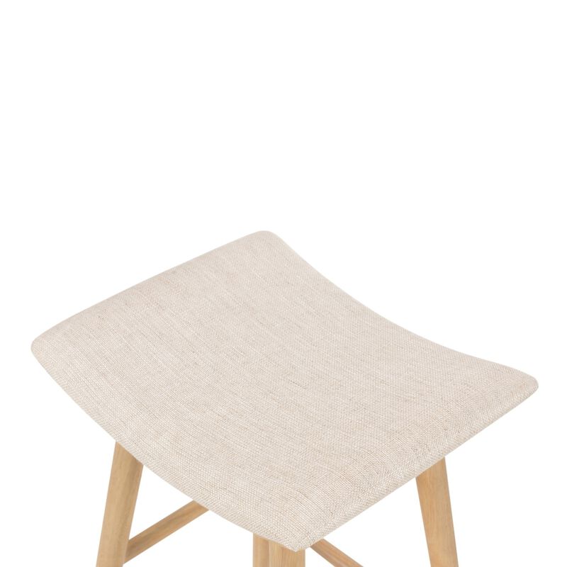 Union Counter Stool