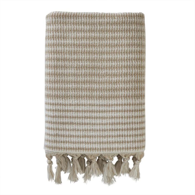 SKL Home Longborough Bath Towel - 28x54"