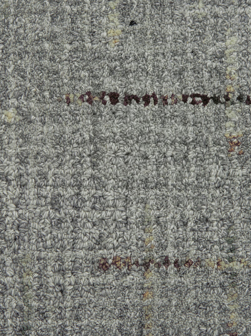 Ironwood IWD101 8'6" x 11'6" Rug