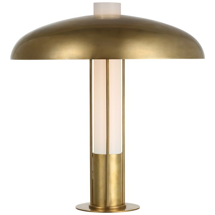 Troye Medium Table Lamp