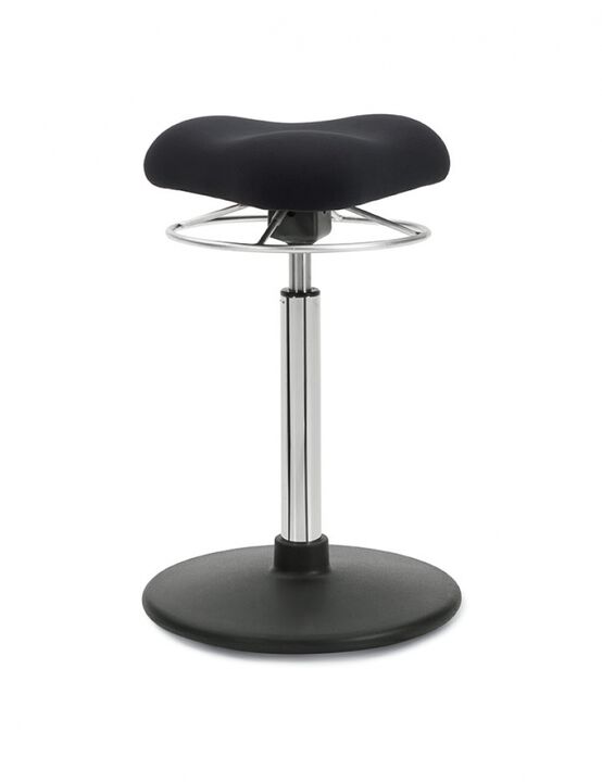 Global Industries Southwest|Gisds-web|Sit-stand Stool|Home Office