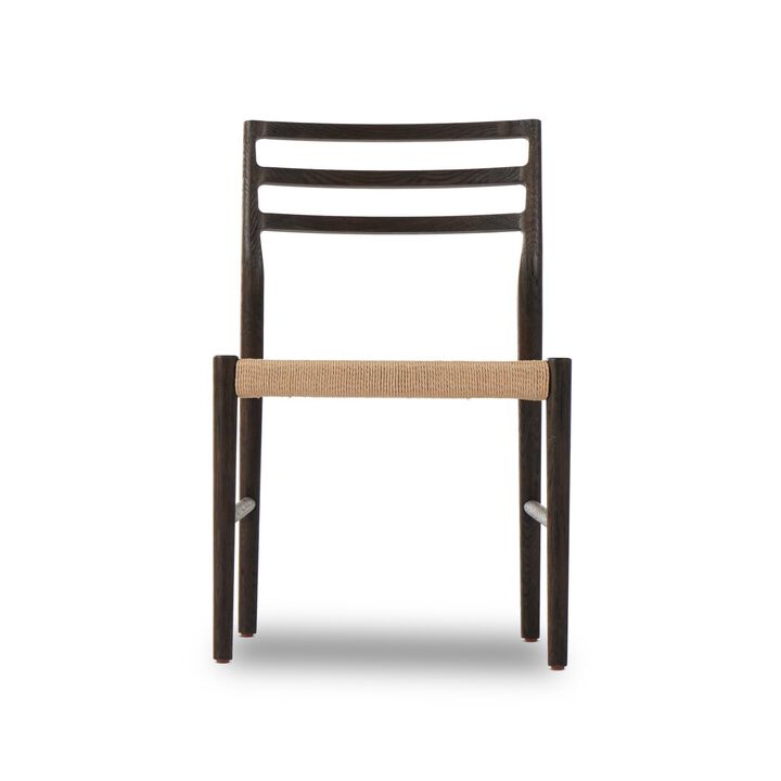 Glenmore Woven Dining Chair