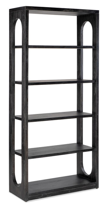 Commerce & Market Etagere