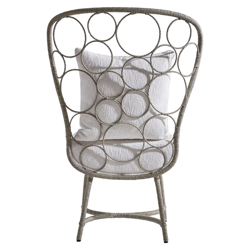 Avea Outdoor Chair