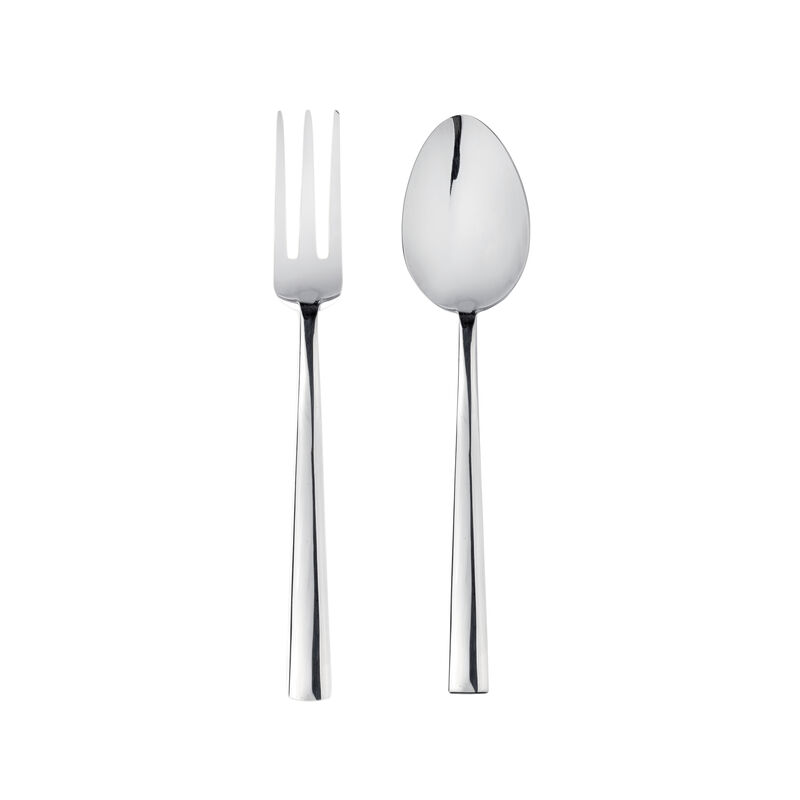 Levantina 2 Piece Serving Set