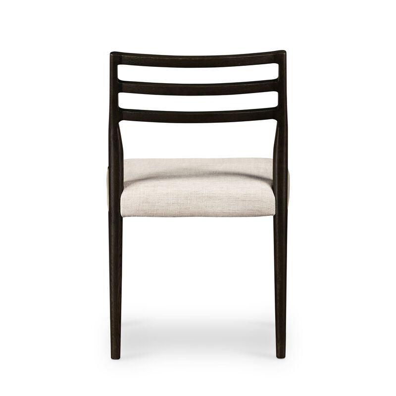 Glenmore Dining Chair