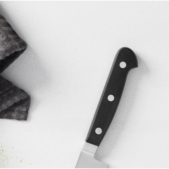 Henckels CLASSIC 5.5-inch Boning Knife