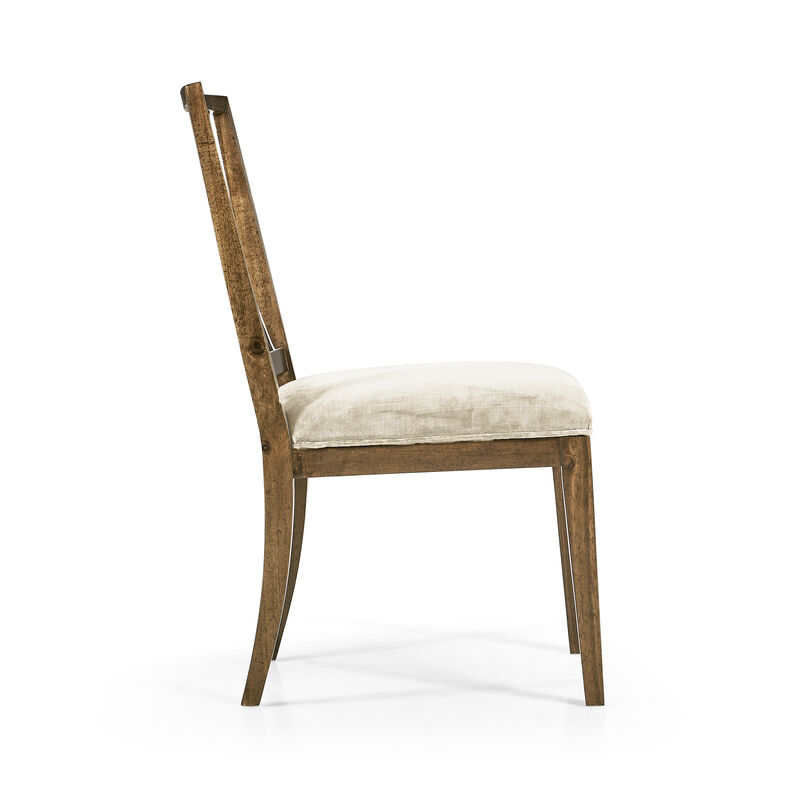 Osborne Side Chair