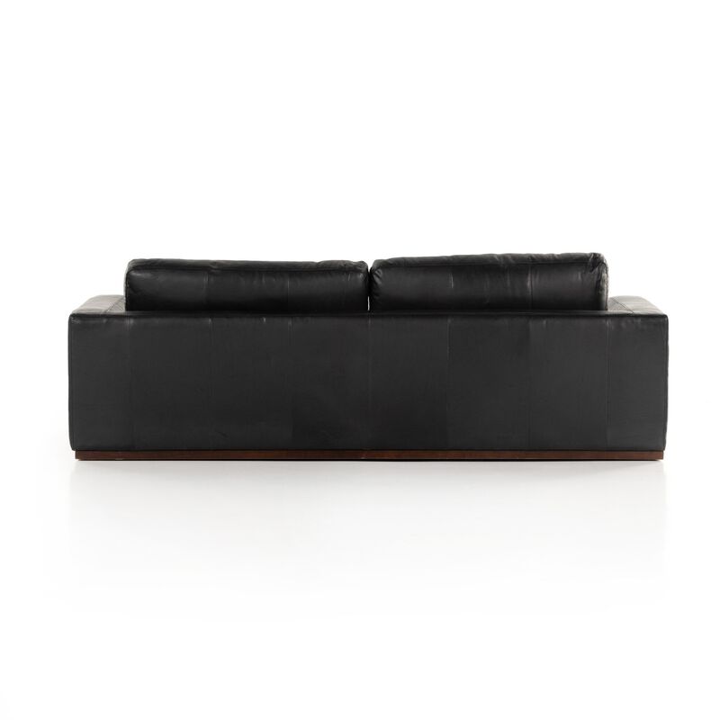 Colt Sofa