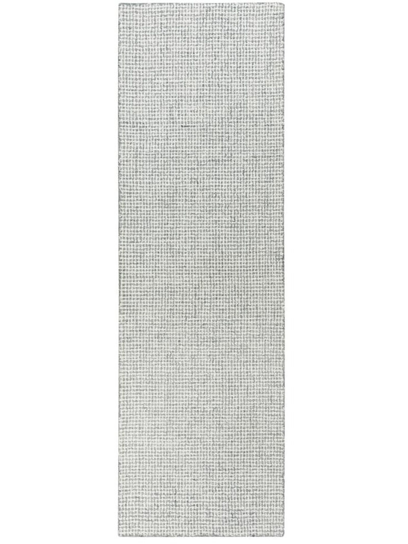 Brindleton BR351A 8' round Rug