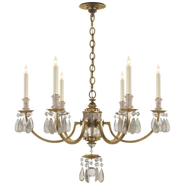 Elizabeth Chandelier