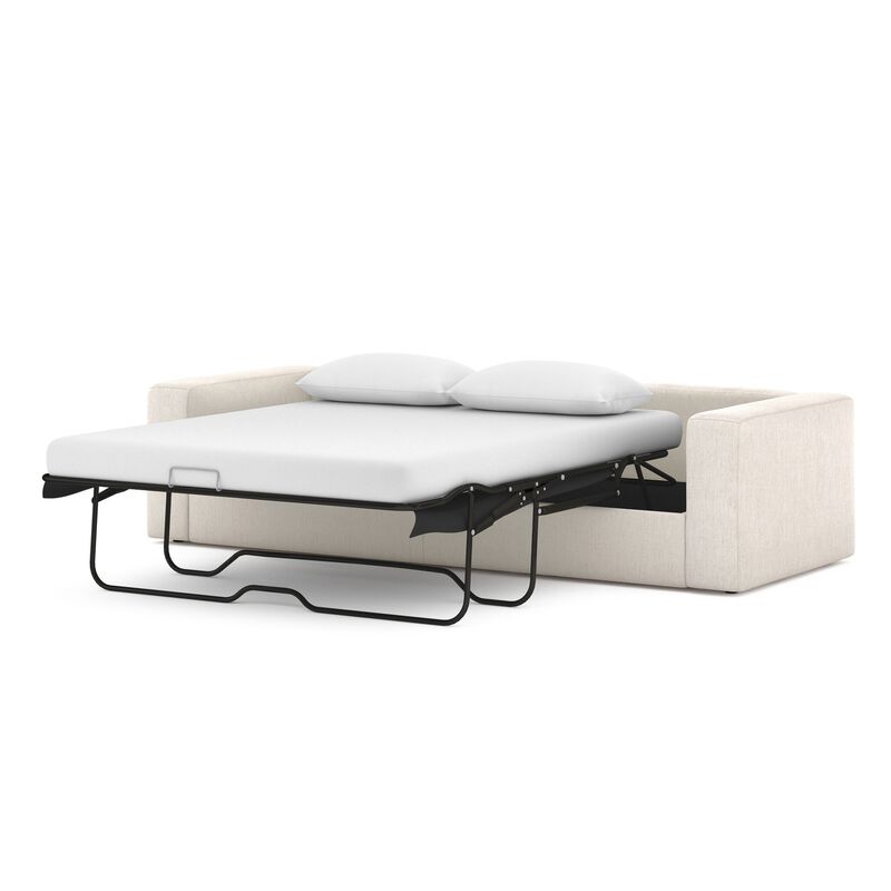 Bloor Sofa Bed