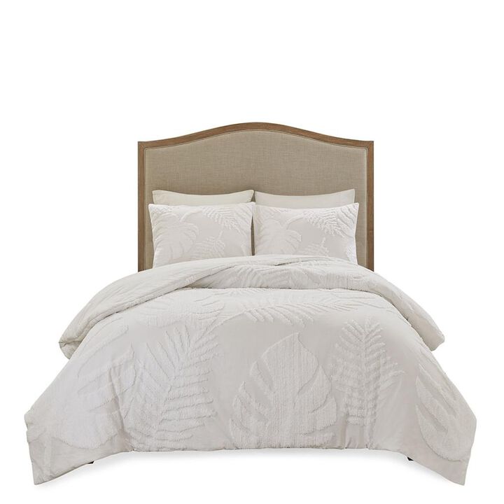 Belen Kox 100% Cotton Comforter Set, Belen Kox