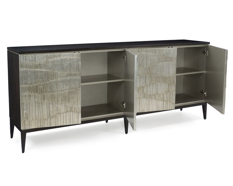 Dumerili Sideboard