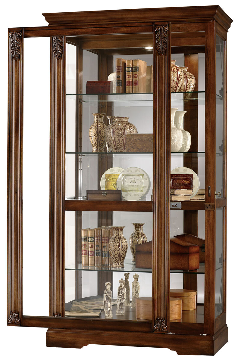 680479 Andreus Curio Cabinet