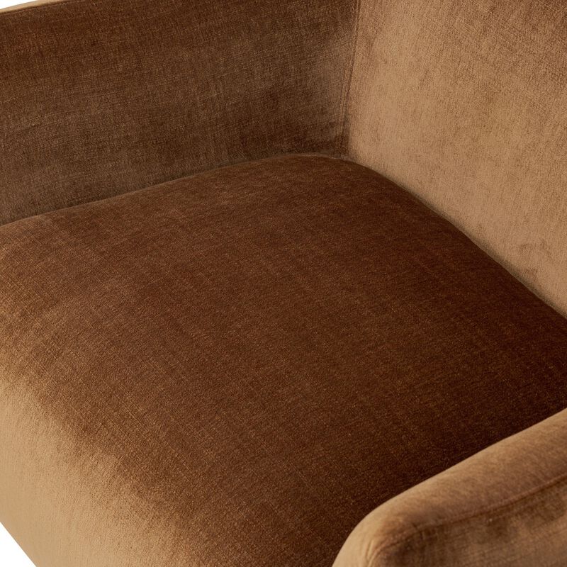 Margot Swivel Chair