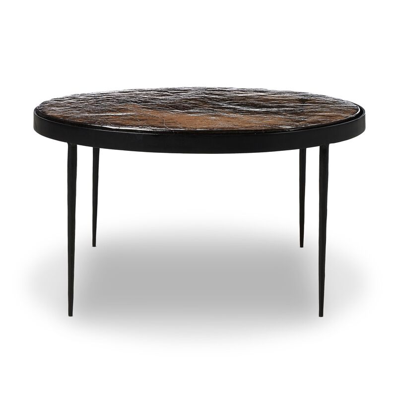 Yoko Large Nesting Table