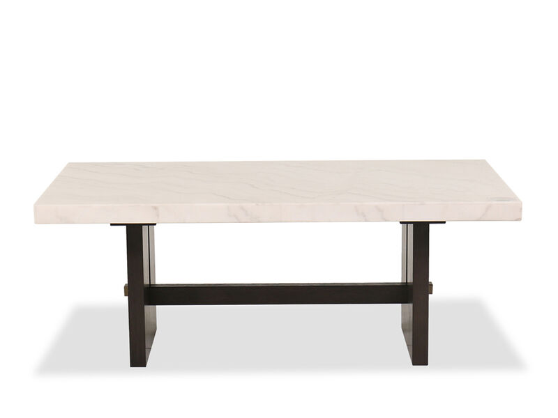 Burkhaus Coffee Table