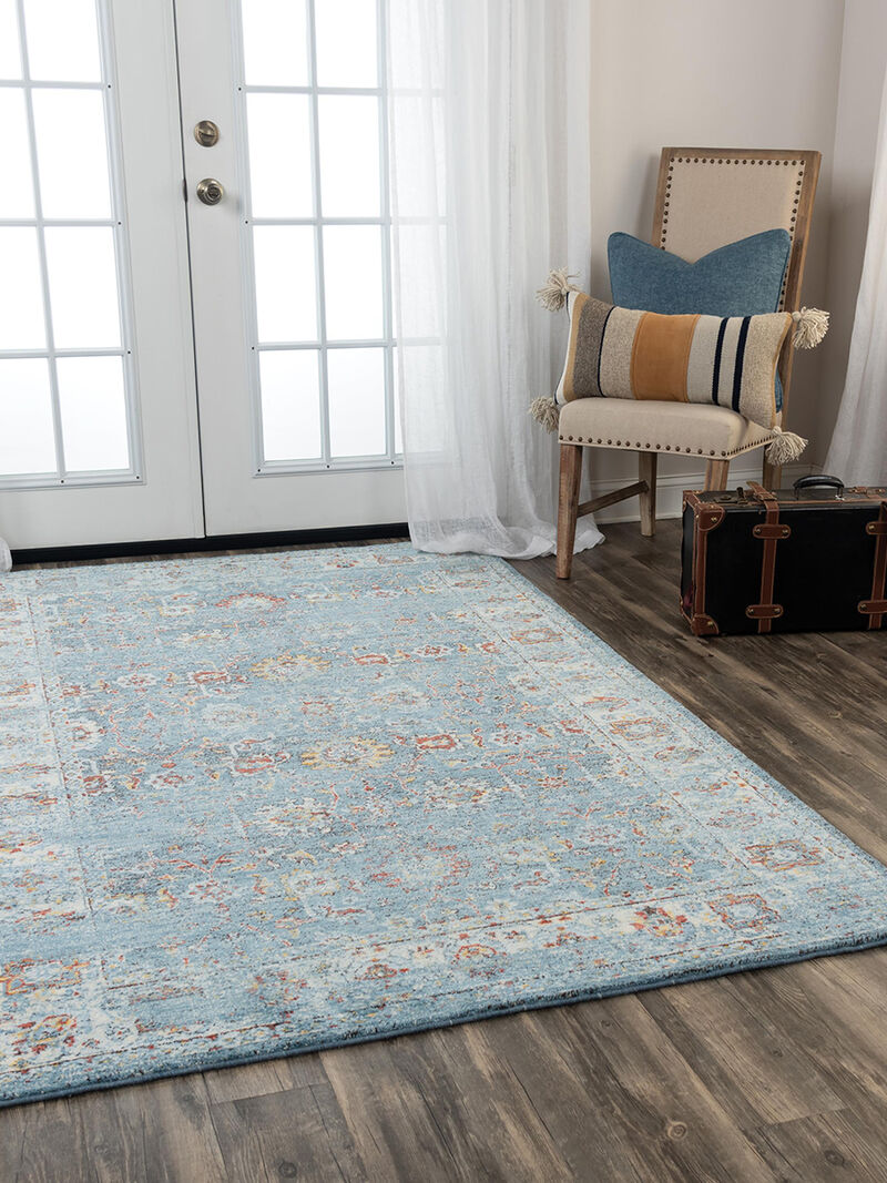 Ovation OVA106 2' x 3' Rug