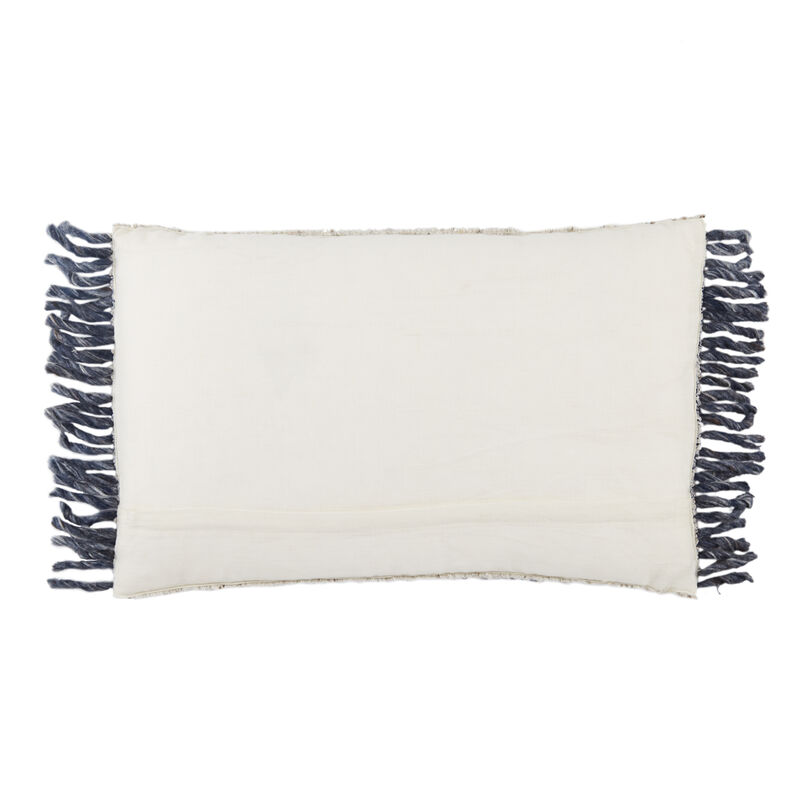Angora Lumbar Pillow Collection