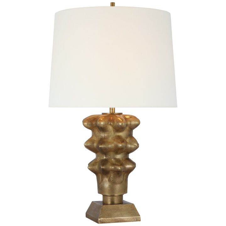 Luxor Medium Table Lamp