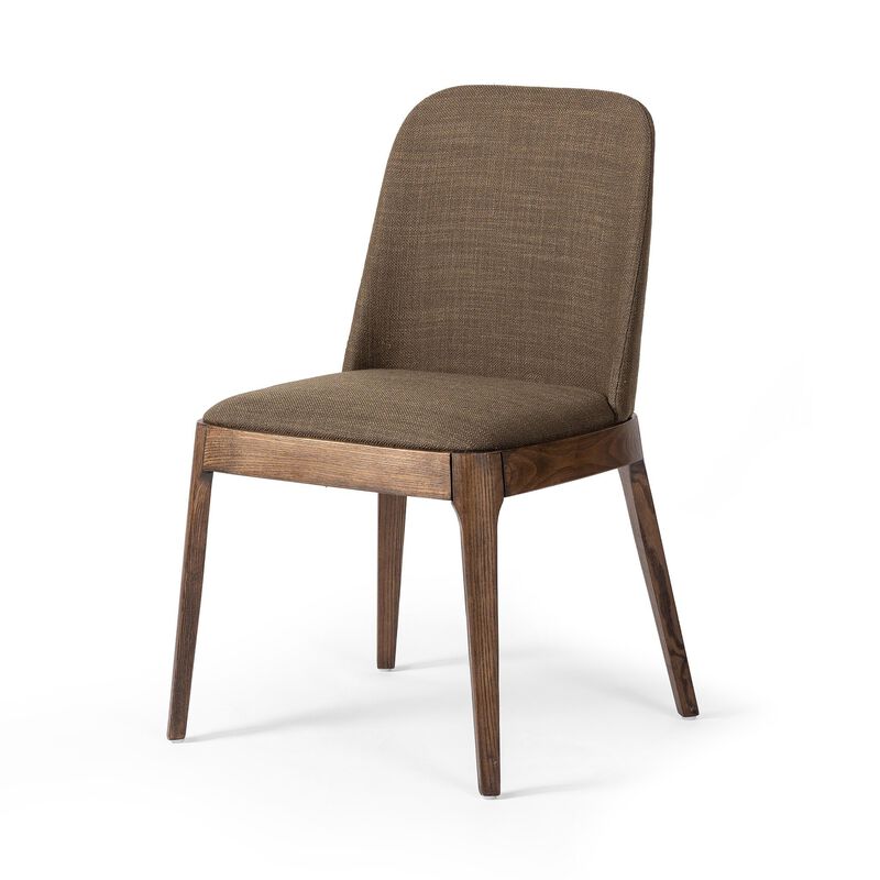 Bryce Armless Dining Chair