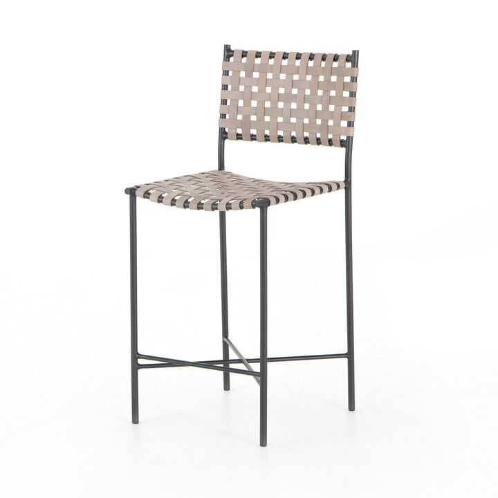 Garza Bar Stool