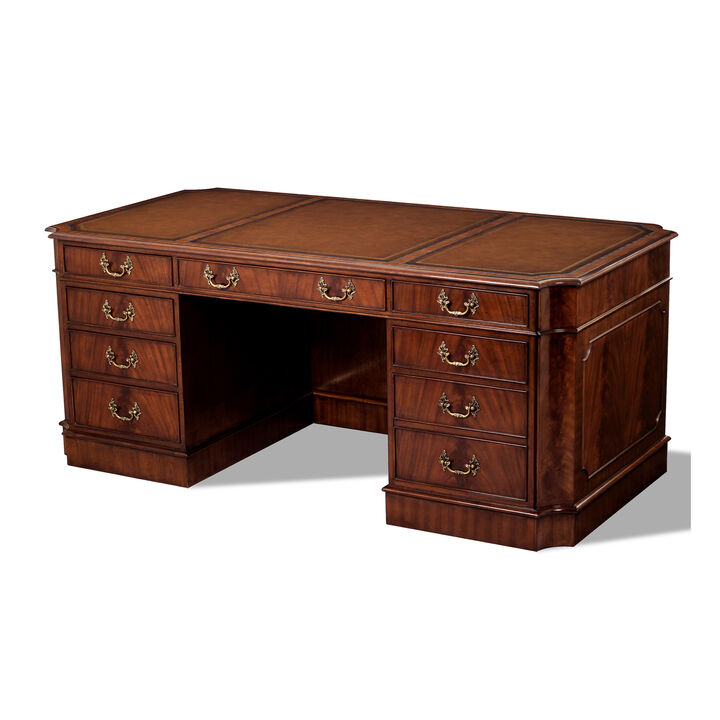 Alexander Desk