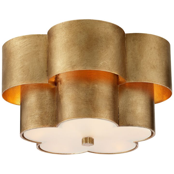 Arabelle Flush Mount